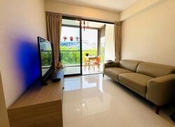 Parc Vera (D19), Condominium #608140421